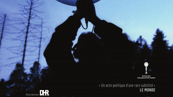 Projection-débat à Thionville (57) : L'Esprit des lieux