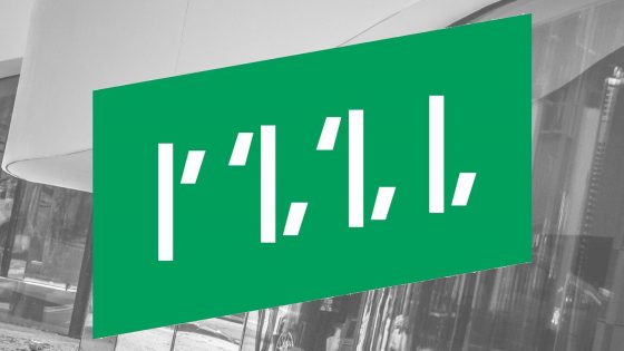 Semaine de la réalité virtuelle