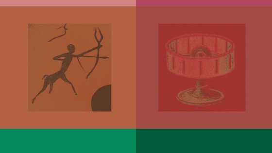 L'enchantement mécanique