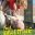 Affiche Pour Ernestine