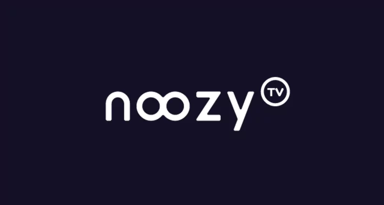 Noozy Grand Est