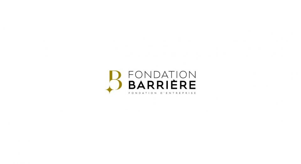 Prix Fondation Barrière