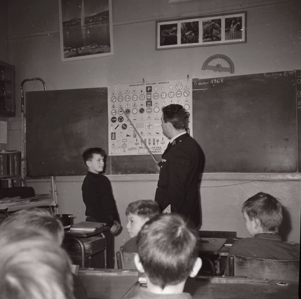 L'Histoire en images