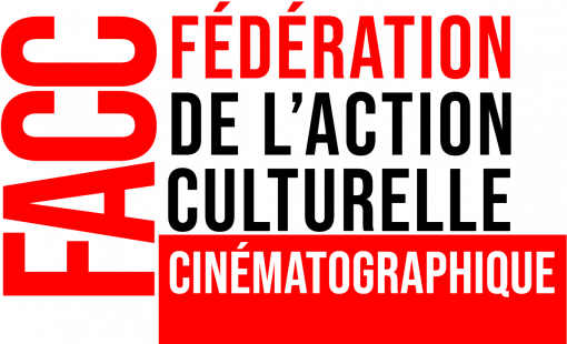 Journée de rencontre de la Fédération de l’action culturelle cinématographique