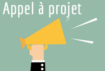 Appel à projet DRAC : Action culturelle et langue française