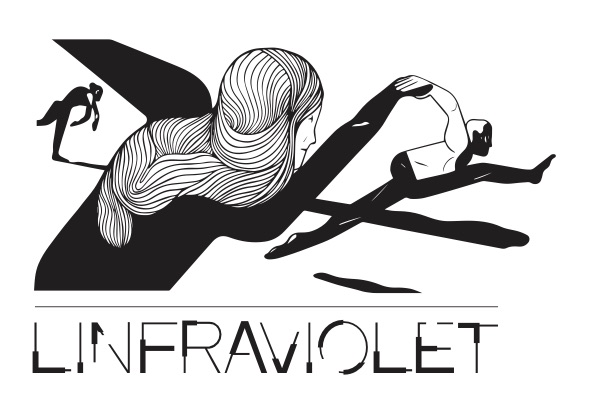 Lancement du parcours Ciné-Danse avec L'Infraviolet
