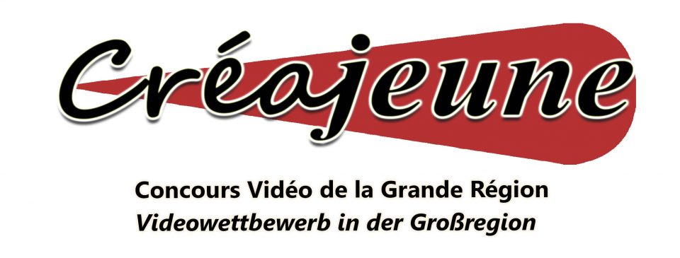 Projection et remise de prix Créajeune 2025