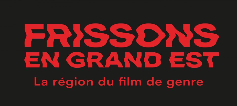 Frissons en Grand Est  2023