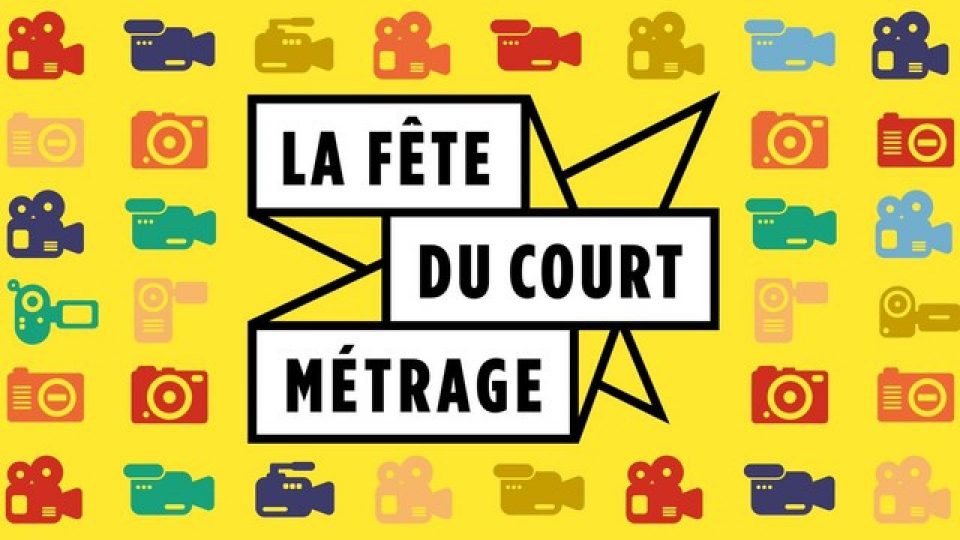 La Fête du Court Métrage revient à Metz du 25 au 31 mars 2026