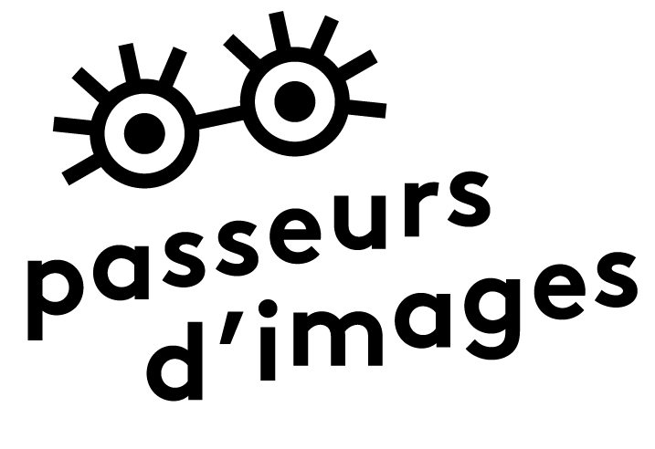 Passeurs d'images