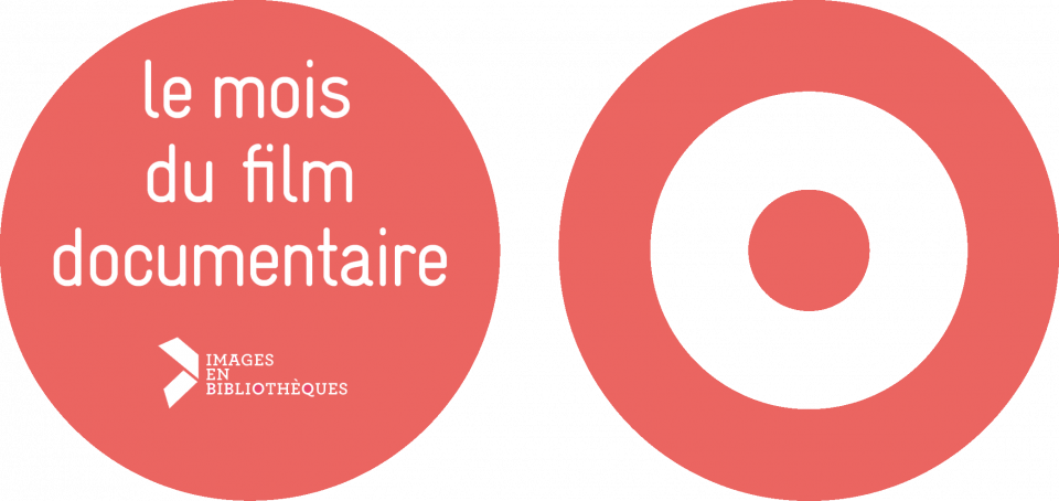 Le Mois du film documentaire