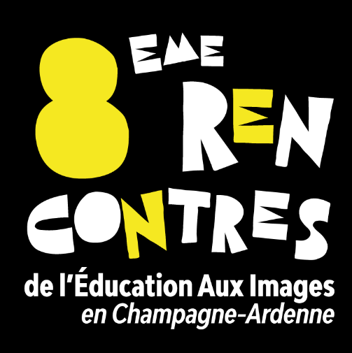 Compte rendu des 8ème rencontres de l'Éducation aux images du Blackmaria