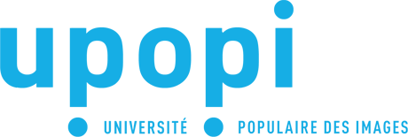 Upopi - Université populaire des images