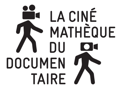 Cinémathèque du documentaire