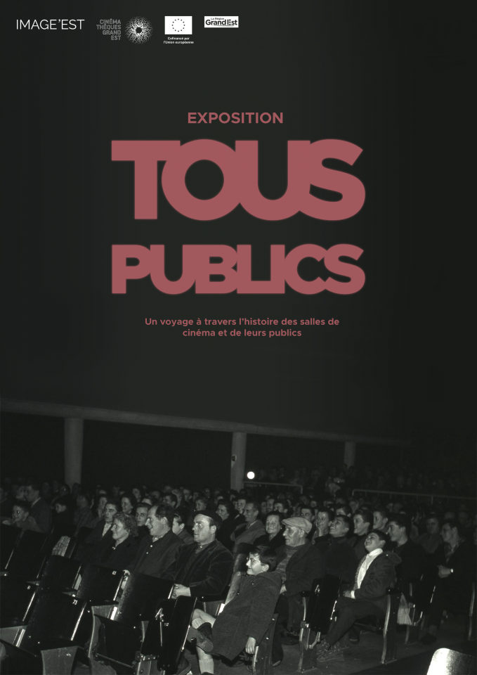 Tous publics