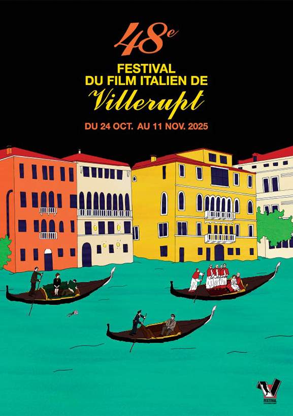 Filmer Venise et mourir ! Regards amateurs sur la ville lagunaire