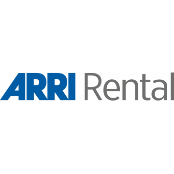 ARRI Rental Deutschland GmbH