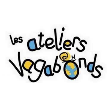 Les Ateliers Vagabonds