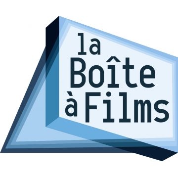 Boîte à Films