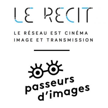 Le RECIT (Réseau Est Cinéma Image et Transmission)