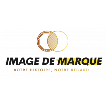 Image de Marque