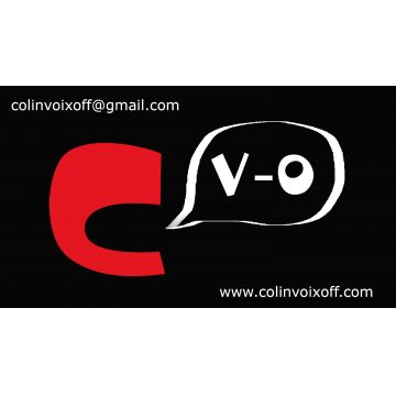 COLINVOIXOFF