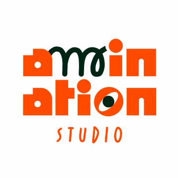 Amination production