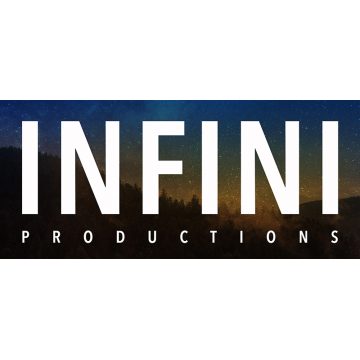 SARL INFINI Productions