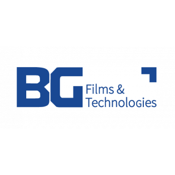 BG Films et Technologies
