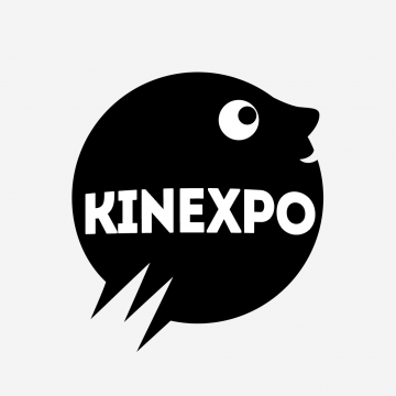 KINEXPO