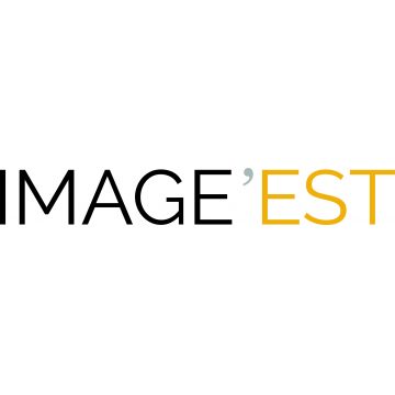 Image'Est