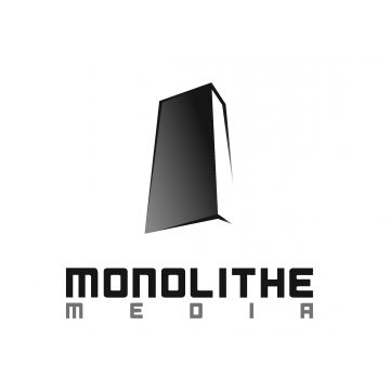 Monolithe Media