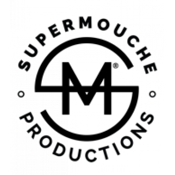 Supermouche Productions