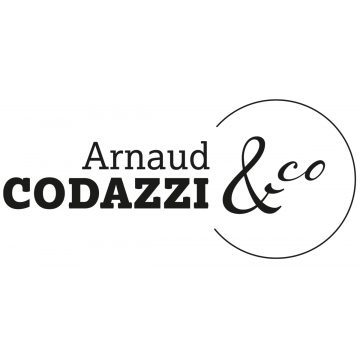 Arnaud Codazzi