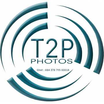 T2P PHOTOS