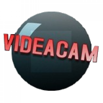 Association Vidéacam