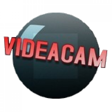 Vidéacam