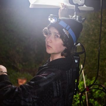 Milo Lacroix--Schlumberger