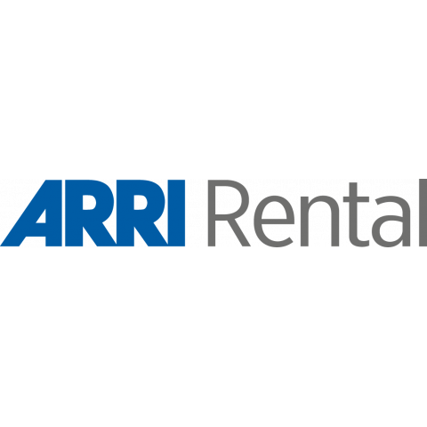 ARRI Rental Deutschland GmbH