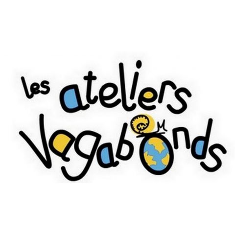 Les Ateliers Vagabonds