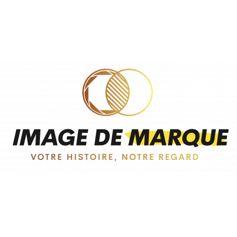Image de Marque