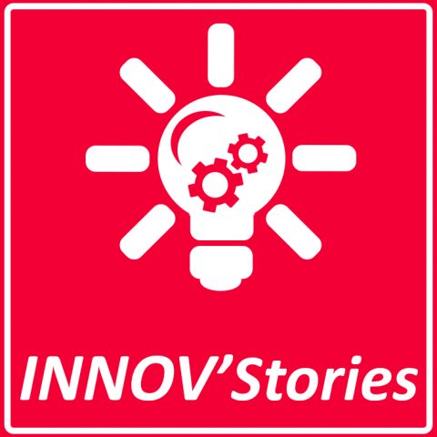 INNOV'Stories