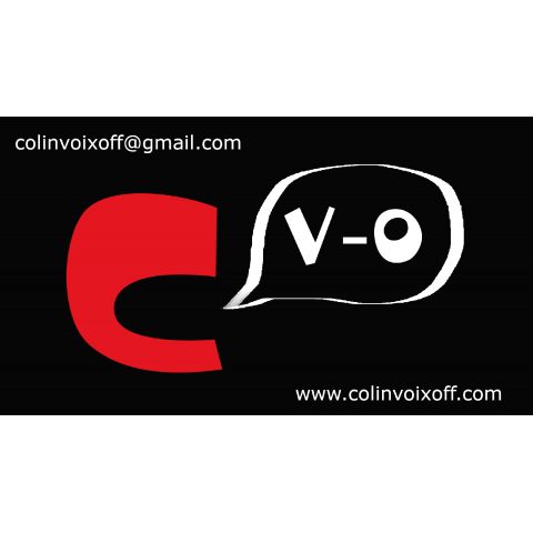 COLINVOIXOFF