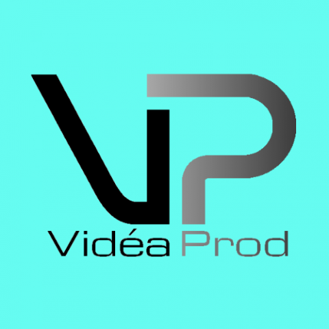 Vidéaprod EI