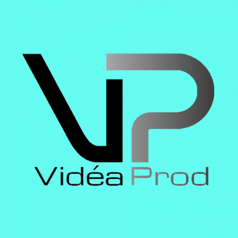 Vidéaprod