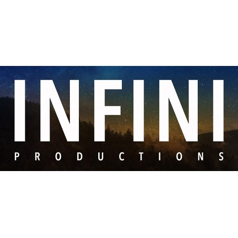 SARL INFINI Productions