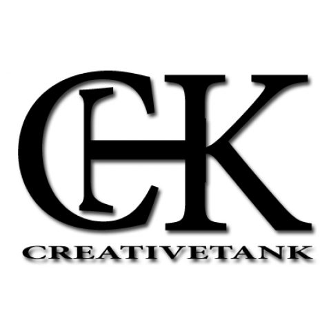 CREATIVETANK