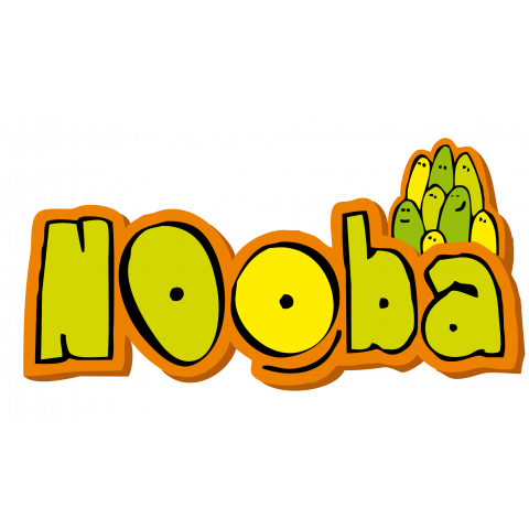 Nooba