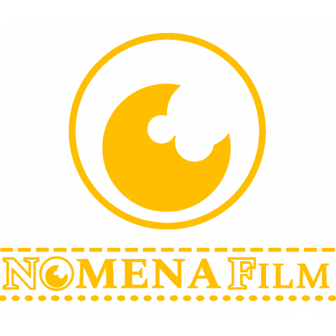 Nomena Film