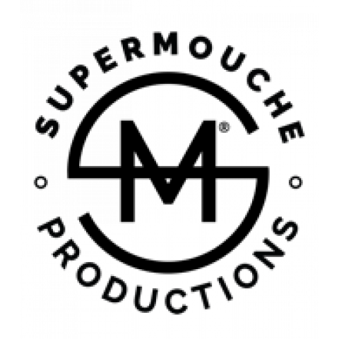 Supermouche Productions